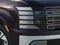 2027 Hyundai Palisade Hybrid Limited 7P