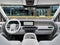2027 Hyundai Palisade Hybrid Limited 7P