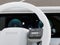 2027 Hyundai Palisade Hybrid Limited 7P