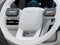 2027 Hyundai Palisade Hybrid Limited 7P
