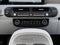 2027 Hyundai Palisade Hybrid Limited 7P