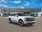 2027 Hyundai Palisade Hybrid Limited 7P