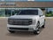 2027 Hyundai Palisade Hybrid Limited 7P