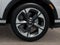 2027 Hyundai Palisade Hybrid Limited 7P