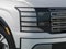 2027 Hyundai Palisade Hybrid Limited 7P