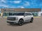 2027 Hyundai Palisade Hybrid Limited 7P