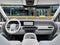 2027 Hyundai Palisade Hybrid Limited 7P