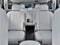 2027 Hyundai Palisade Hybrid Limited 7P