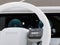 2027 Hyundai Palisade Hybrid Limited 7P