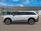 2027 Hyundai Palisade Hybrid Limited 7P
