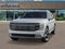 2027 Hyundai Palisade Hybrid Limited 7P