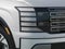 2027 Hyundai Palisade Hybrid Limited 7P