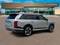 2027 Hyundai Palisade Hybrid Limited 7P