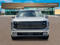 2027 Hyundai Palisade Hybrid Limited 7P