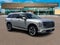 2027 Hyundai Palisade Hybrid Limited 7P