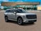 2027 Hyundai Palisade Hybrid Limited 7P