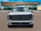 2027 Hyundai Palisade Hybrid Limited 7P