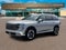 2027 Hyundai Palisade Hybrid Limited 7P
