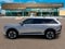 2027 Hyundai Palisade Hybrid Limited 7P