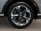 2027 Hyundai Palisade Hybrid Limited 7P