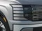 2027 Hyundai Palisade Hybrid Limited 7P