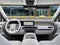 2027 Hyundai Palisade Hybrid Limited 7P
