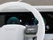 2027 Hyundai Palisade Hybrid Limited 7P
