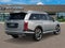 2027 Hyundai Palisade Hybrid Limited 7P