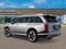 2027 Hyundai Palisade Hybrid Limited 7P