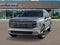 2027 Hyundai Palisade Hybrid Limited 7P