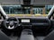 2027 Hyundai Palisade Hybrid Limited 8P