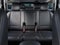 2027 Hyundai Palisade Hybrid Limited 8P