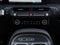 2027 Hyundai Palisade Hybrid Limited 8P