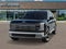 2027 Hyundai Palisade Hybrid Limited 8P