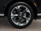 2027 Hyundai Palisade Hybrid Limited 8P