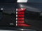 2027 Hyundai Palisade Hybrid Limited 8P