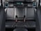 2027 Hyundai Palisade Hybrid Limited 8P
