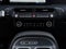 2027 Hyundai Palisade Hybrid Limited 8P