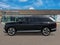 2027 Hyundai Palisade Hybrid Limited 8P