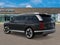 2027 Hyundai Palisade Hybrid Limited 8P