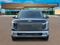 2027 Hyundai Palisade Hybrid Limited 7P
