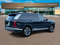 2027 Hyundai Palisade Hybrid Limited 7P