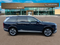 2027 Hyundai Palisade Hybrid Limited 7P