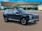 2027 Hyundai Palisade Hybrid Limited 7P