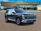 2027 Hyundai Palisade Hybrid Limited 7P