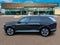 2027 Hyundai Palisade Hybrid Limited 7P