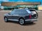 2027 Hyundai Palisade Hybrid Limited 7P