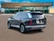 2027 Hyundai Palisade Hybrid Limited 7P