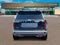 2027 Hyundai Palisade Hybrid Limited 7P