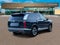 2027 Hyundai Palisade Hybrid Limited 7P